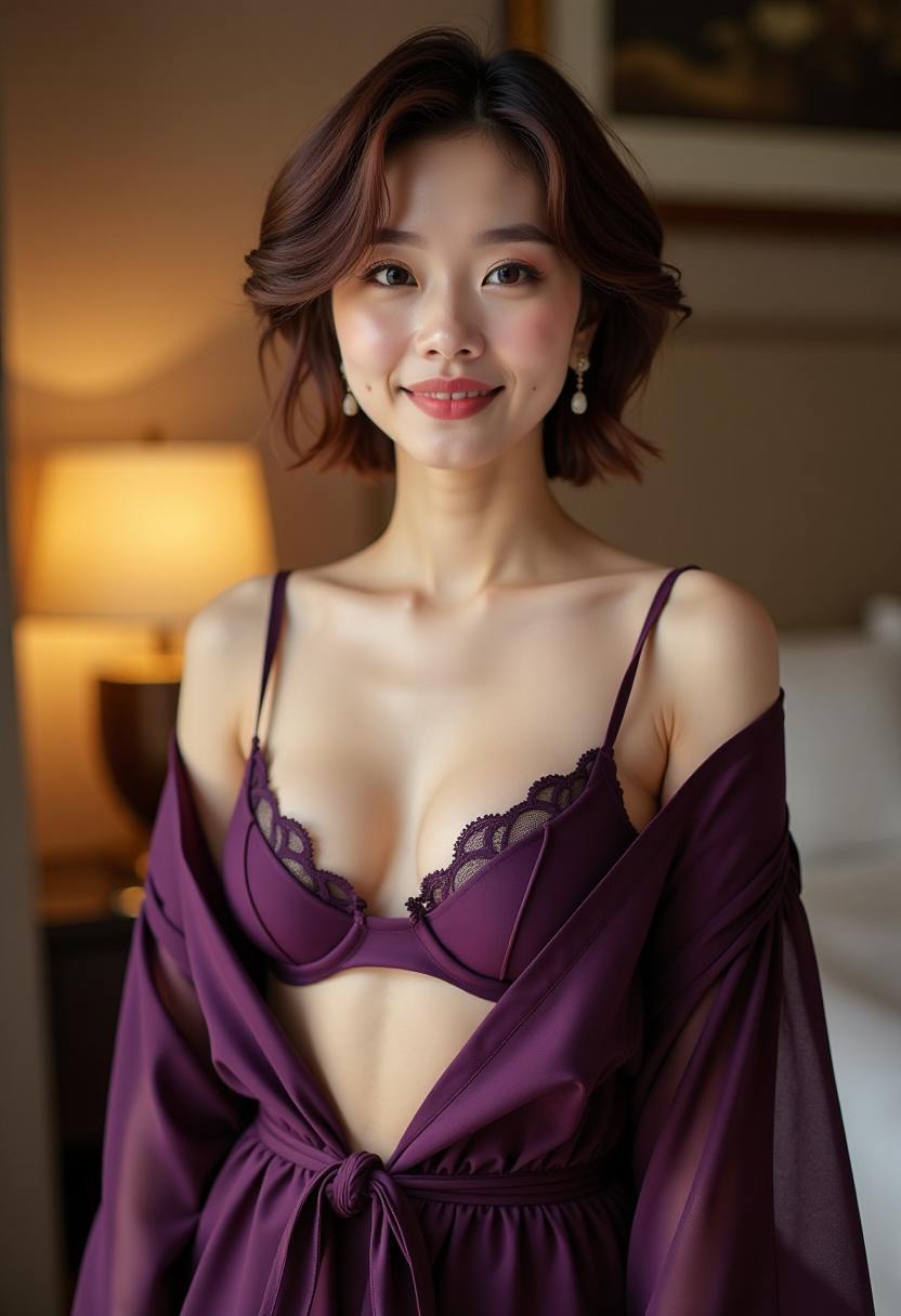 四时锦书海报
